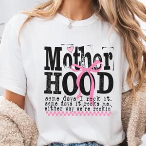 First Time Mom Gift For First Mothers Day Shirt For  Mom Gift For Mothers
